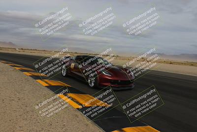media/Mar-10-2023-Touge2Track (Fri) [[0d469e054a]]/Beginner Group/Session 5 (Turn 14 Inside)/